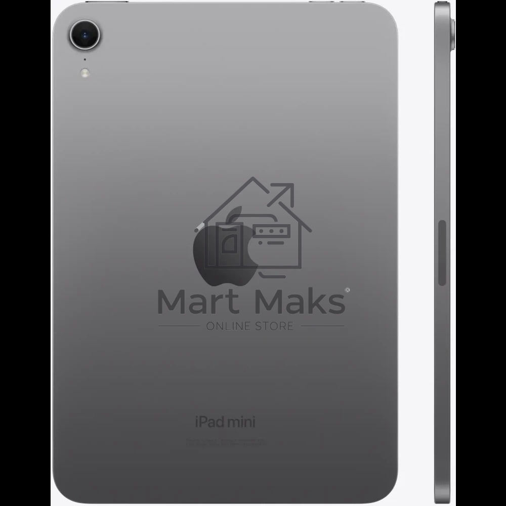 Планшет APPLE iPad Mini 2024 MYGY3 8.3