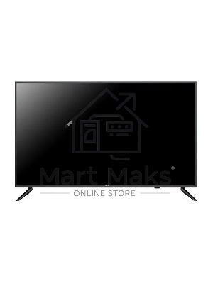 Телевизор JVC 32