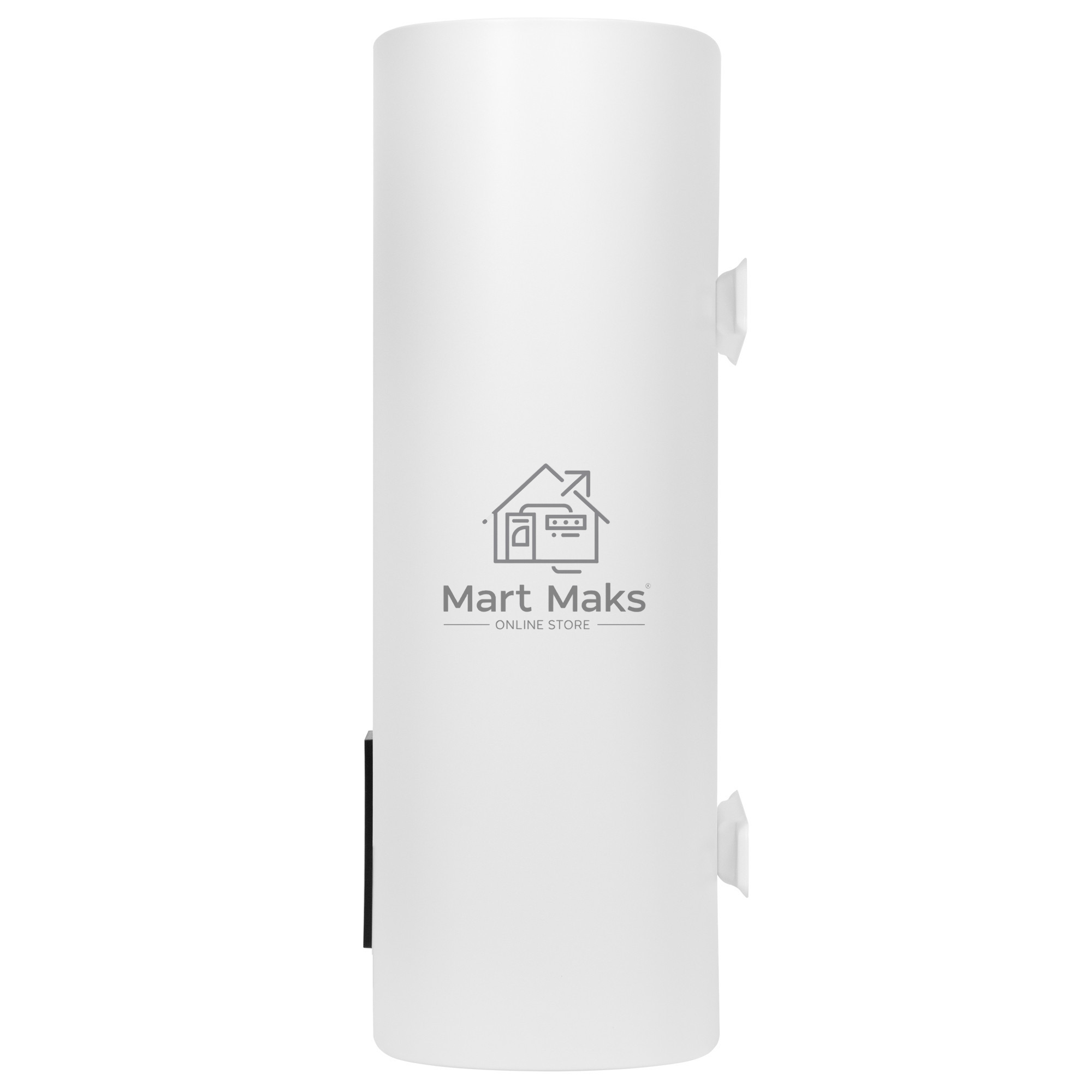 Водонагреватель Ballu BWH/S 30 Cetrion Inox Inverter
