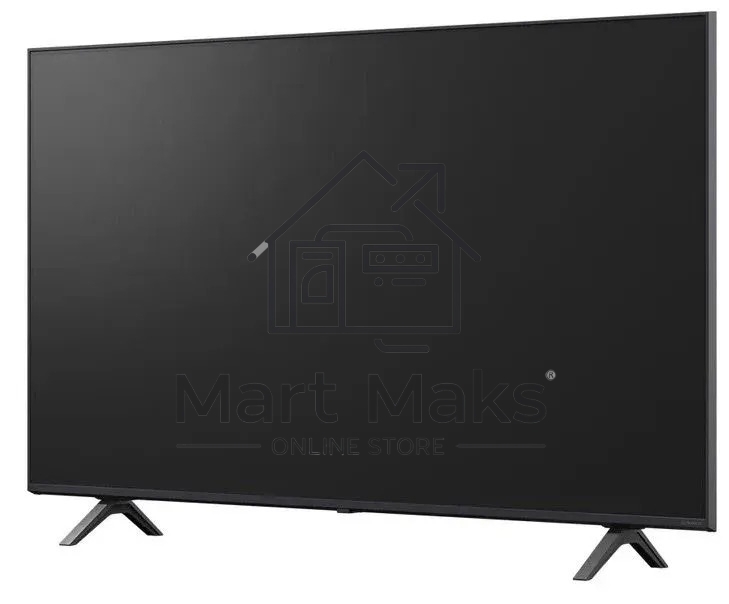 Телевизор LG 50