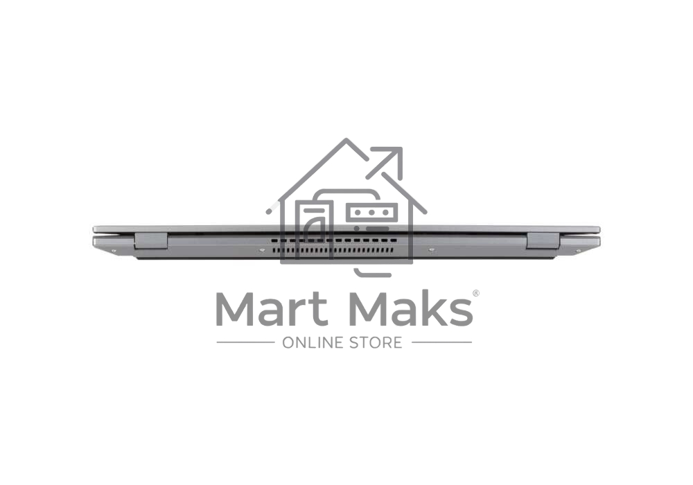 Ноутбук Irbis 14NBP3004 Intel Core i7 1255U 1700MHz/14