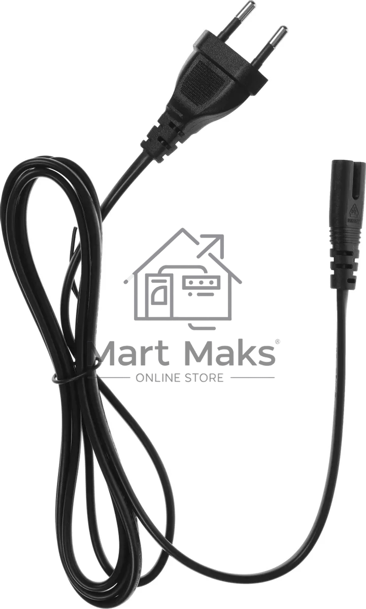 Акустическая система Edifier M60 2.0 дерево 66Вт BT