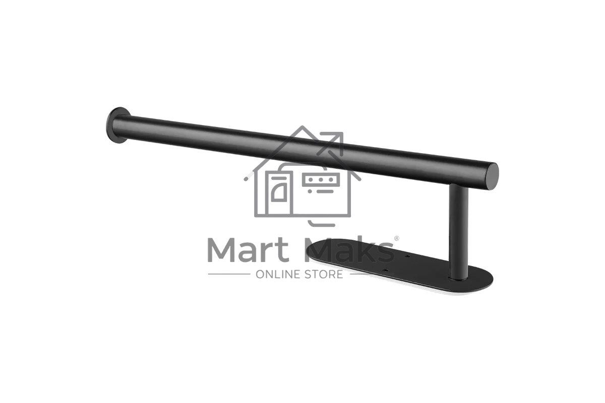 Держатель для бумажного полотенца LEONORD BESSER, 29 см