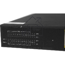 Коммутатор Cudy GS5024PS4, 24×1 Гбит/с, 4×10 Гбит/с SFP+