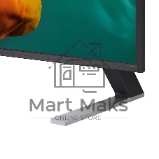 Телевизор LG 55