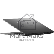Ноутбук ASUS Vivobook S3607VA-RP095/16