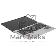 Ноутбук Maibenben S14B-R560UM/14.5