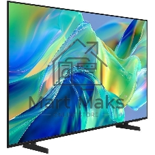 Телевизор Samsung 43