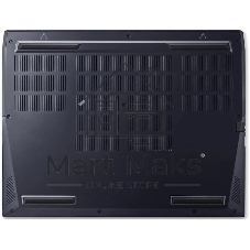Ноутбук Acer Predator Helios Neo 16S AI/16