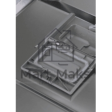 Встраиваемая посудомоечная машина Beko BDISC1516