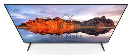 Телевизор Xiaomi 55