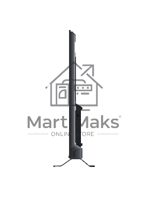 Телевизор Polar 55