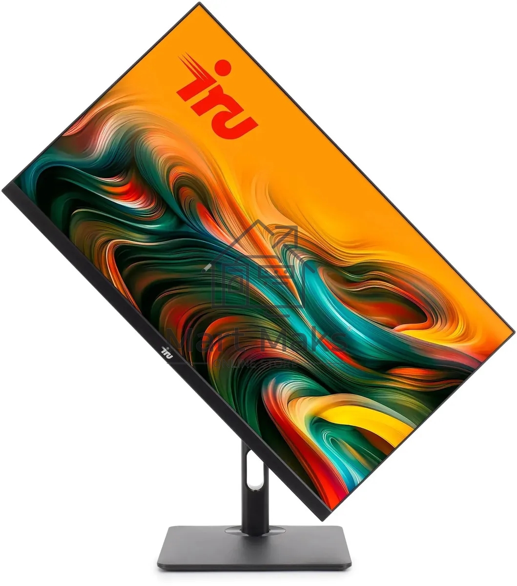 Моноблок IRU 23ID 23.8