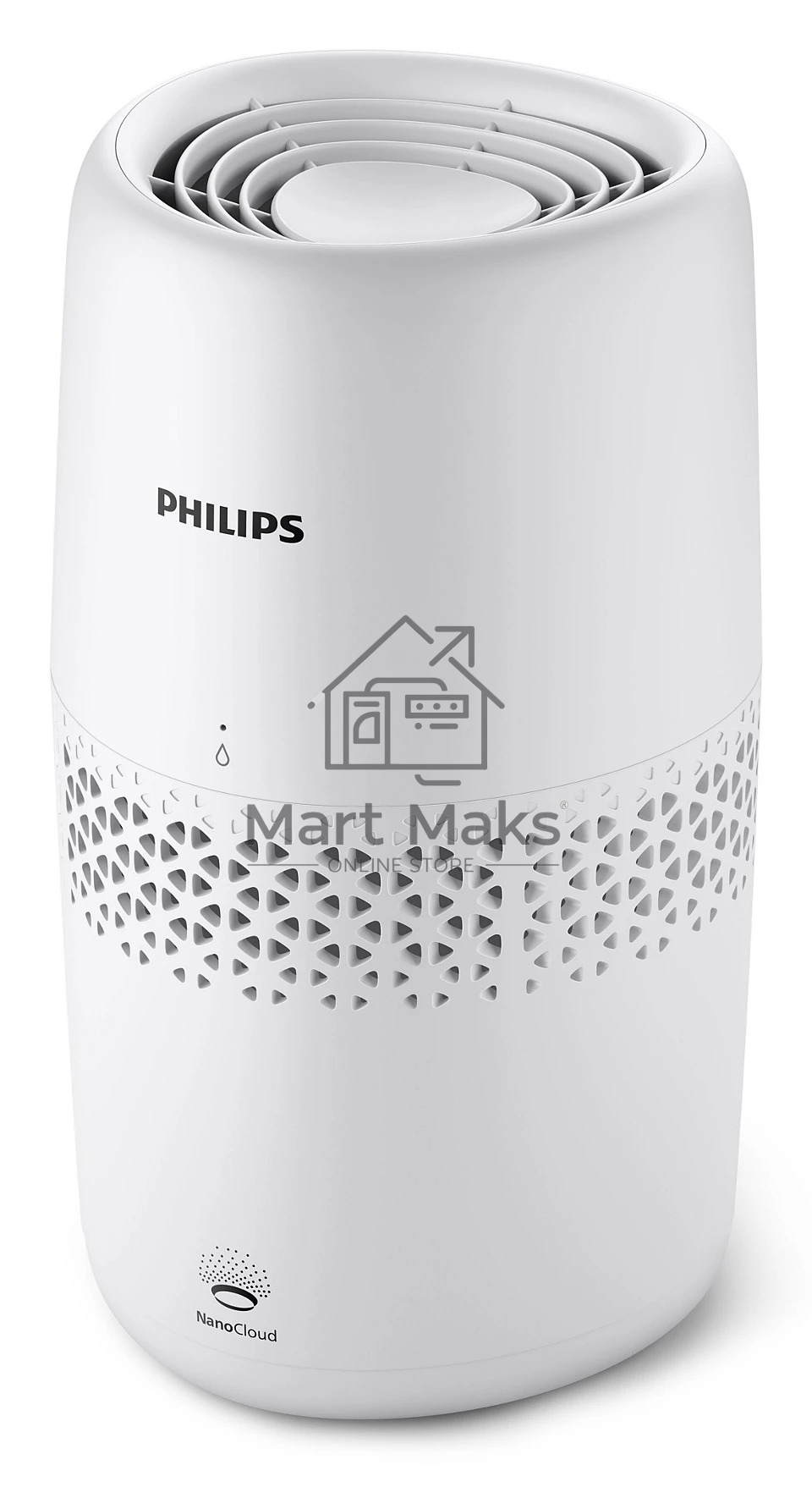 Увлажнитель воздуха Philips HU2510/10