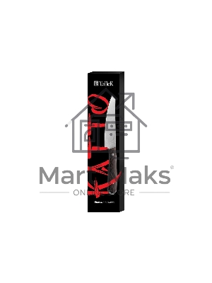 Нож для чистки TALLER 22057 