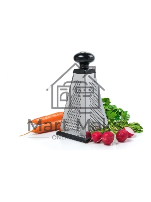 Терка TalleR TR-21902