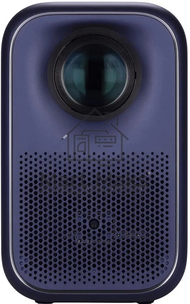 LED проектор InFocus IN3058SL Apex Master LCD, 500 lm, FullHD, (1.25:1), HDMI 2.1 (eARC), USB A, Bluetooth 5.0/BLE, wi-fi 2.4/5GHz, 2х3W, до 25 000ч., 2,07 кг