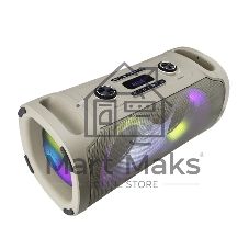 Акустическая колонка Eltronic DANCE BOX 900 - колонка 06