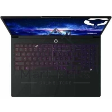 Ноутбук Lenovo Legion Pro 7 16IAX10H Core Ultra 9 275HX 32Gb SSD 1Tb NVIDIA GeForce RTX 5080 16Gb 16