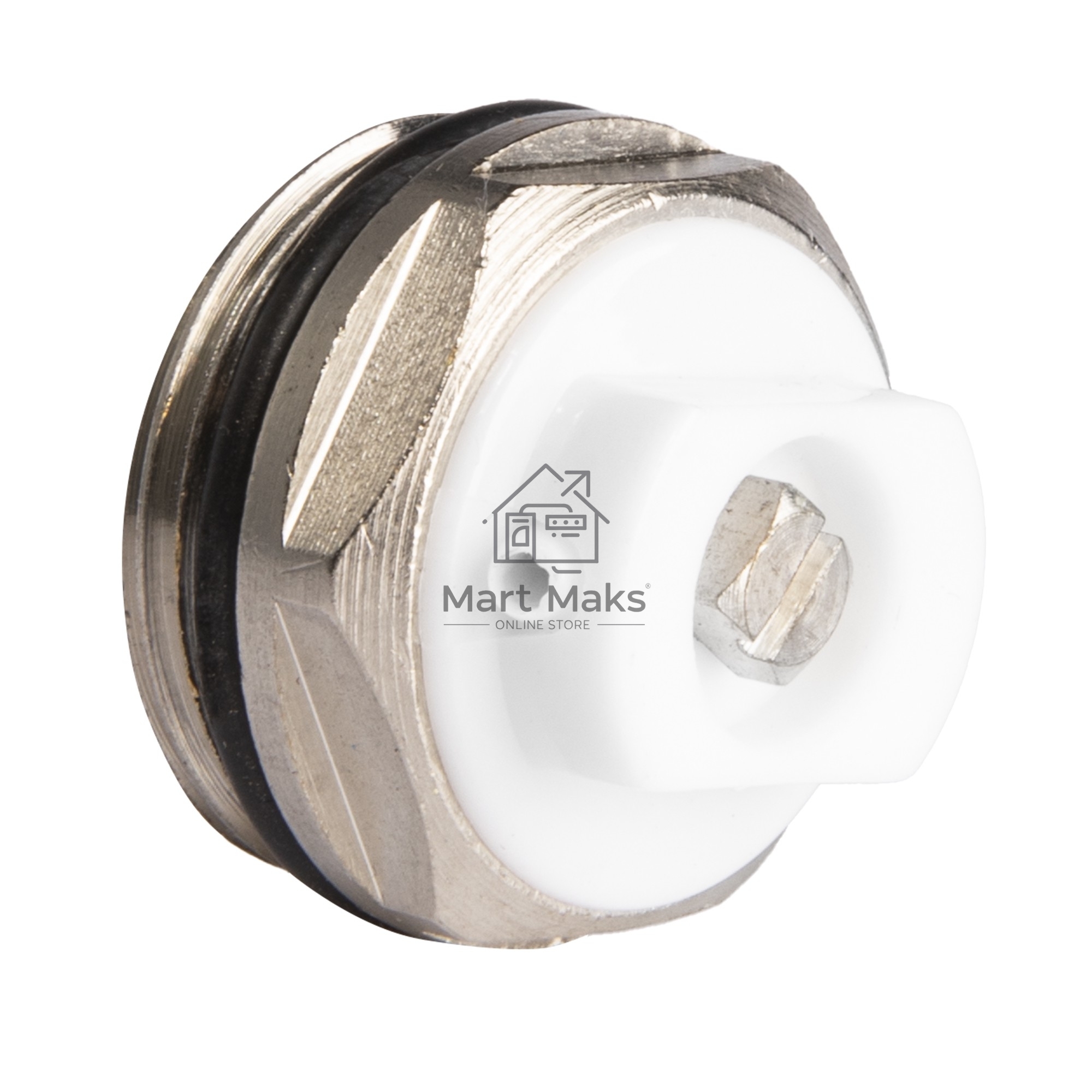 Комплект монтажный Royal Thermo 1”х 3/4