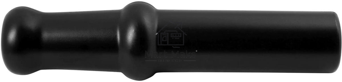 Мясорубка электрическая Polaris PMG 2078 RUS черный, 2000 Вт, 2.5 кг/мин, реверс, защита от перегрузки, насадки - 4