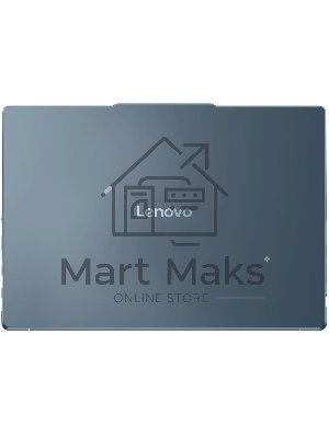 Ноутбук Lenovo Yoga Pro 7 14ASP10/14.5