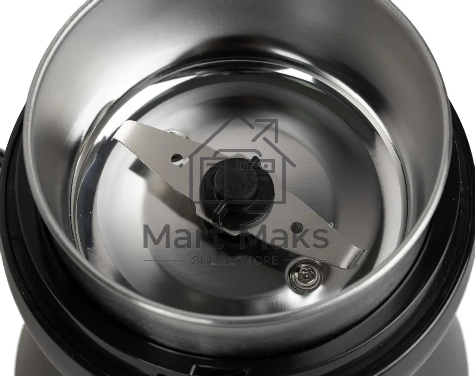 Кофемолка Moulinex AR110830