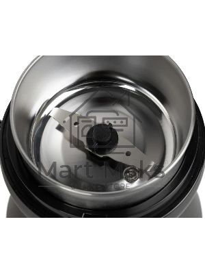 Кофемолка Moulinex AR110830