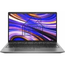 Ноутбук HP ZBook Power G10A/15.6