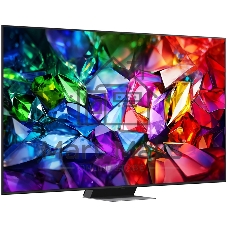Телевизор LG 86