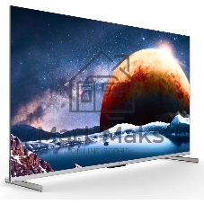 Телевизор DIGMA PRO 55