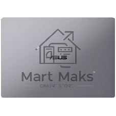 Ноутбук ASUS ExpertBook Mainstream PM5606CGA-SH0145/16