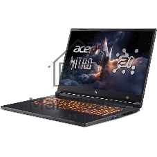 Ноутбук ACER Nitro V17 AI ANV17-41-R1G5/17.3