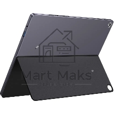 Планшет CHUWI Hi10 Max 12.96