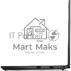 Ноутбук Lenovo ThinkPad E14 Gen 6/14