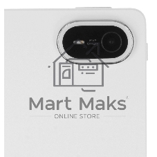 Планшет Huawei MatePad Air PaperMatte 12