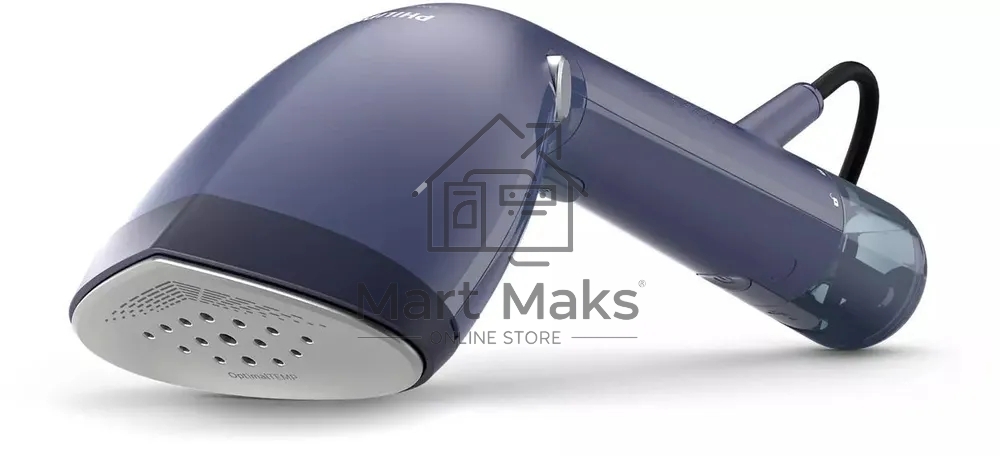 Отпариватель Philips STH7020/20