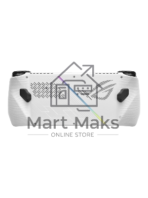 Игровая консоль Asus ROG Ally 7'' AMD Ryzen Z1/ RAM16GB/SSD 512GB/ IPS FHD (1920 x 1080) 16:9/Wi-Fi + Bluetooth/Aura Sync