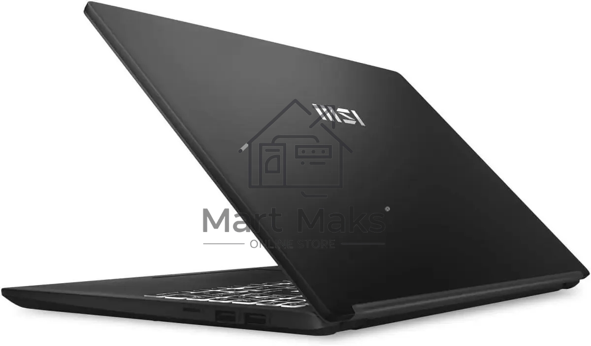 Ноутбук Modern 15H Core i5-13420H 15.6