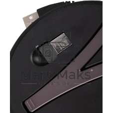 Спикерфон Jabra Speak 750 MS, черный