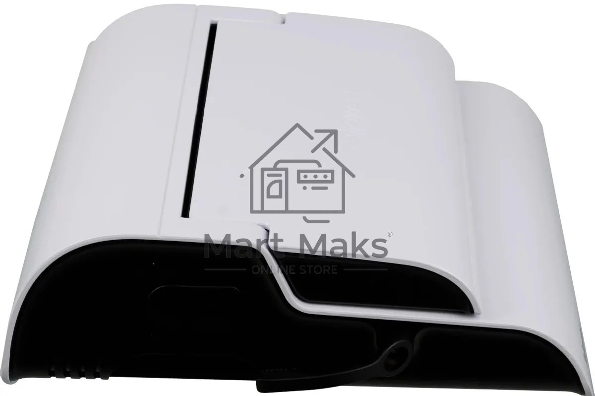 Переплетчик Fellowes Pulsar E (FS-56207) A4/перф.15л.сшив/макс.300л./пластик.пруж. (6-38мм)/электр.