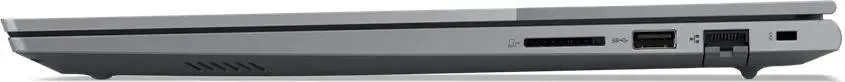 Ноутбук Lenovo ThinkBook 16 G7 IML 16