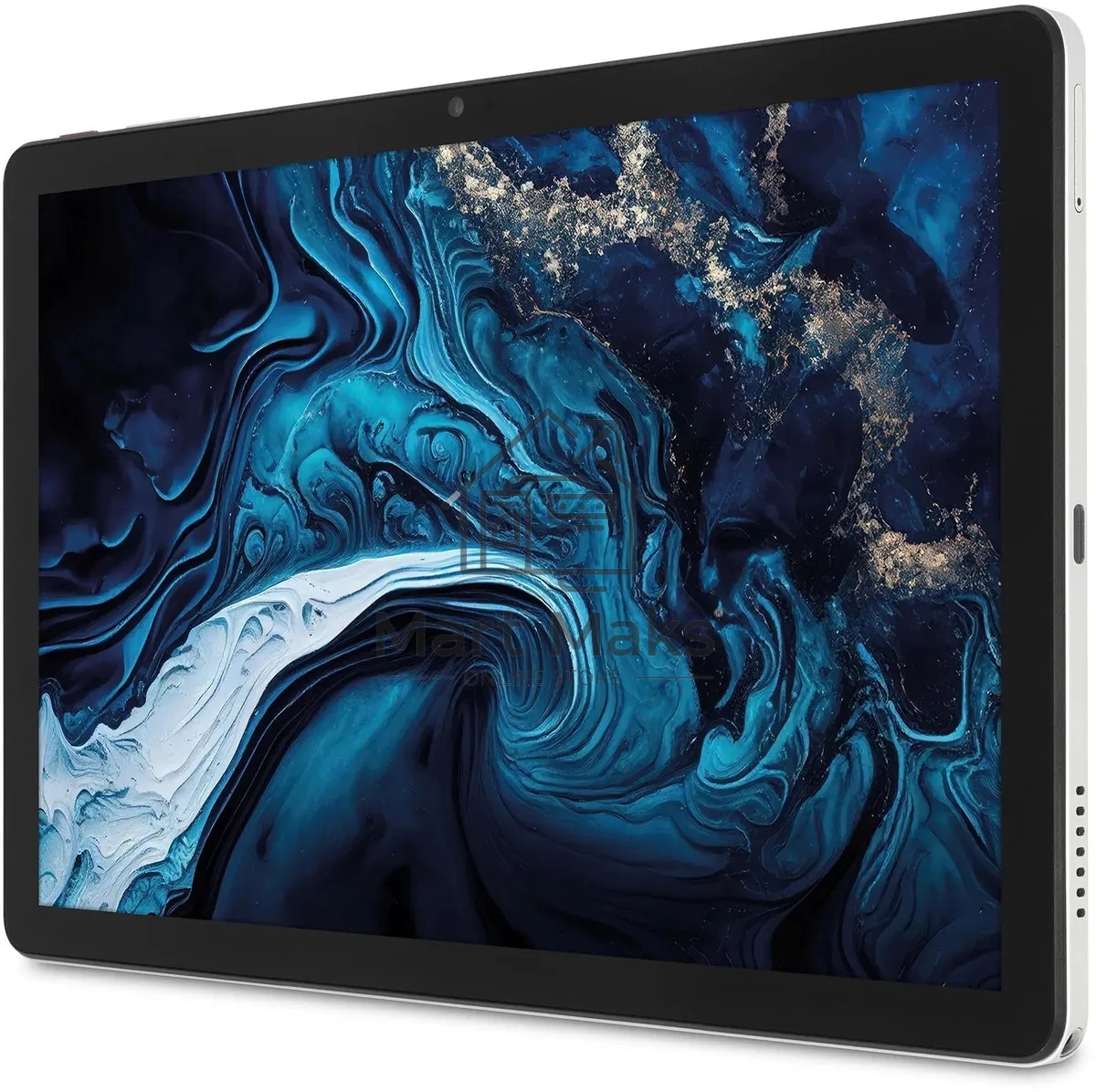 Планшет Digma Pro Infinity G85 (2.0) 8C RAM8Gb ROM256Gb 10.1