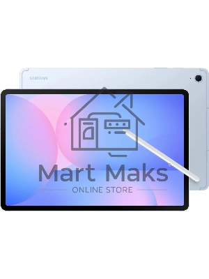 Планшет Samsung Samsung Galaxy Tab S10 FE+ SM-X626B 13.1