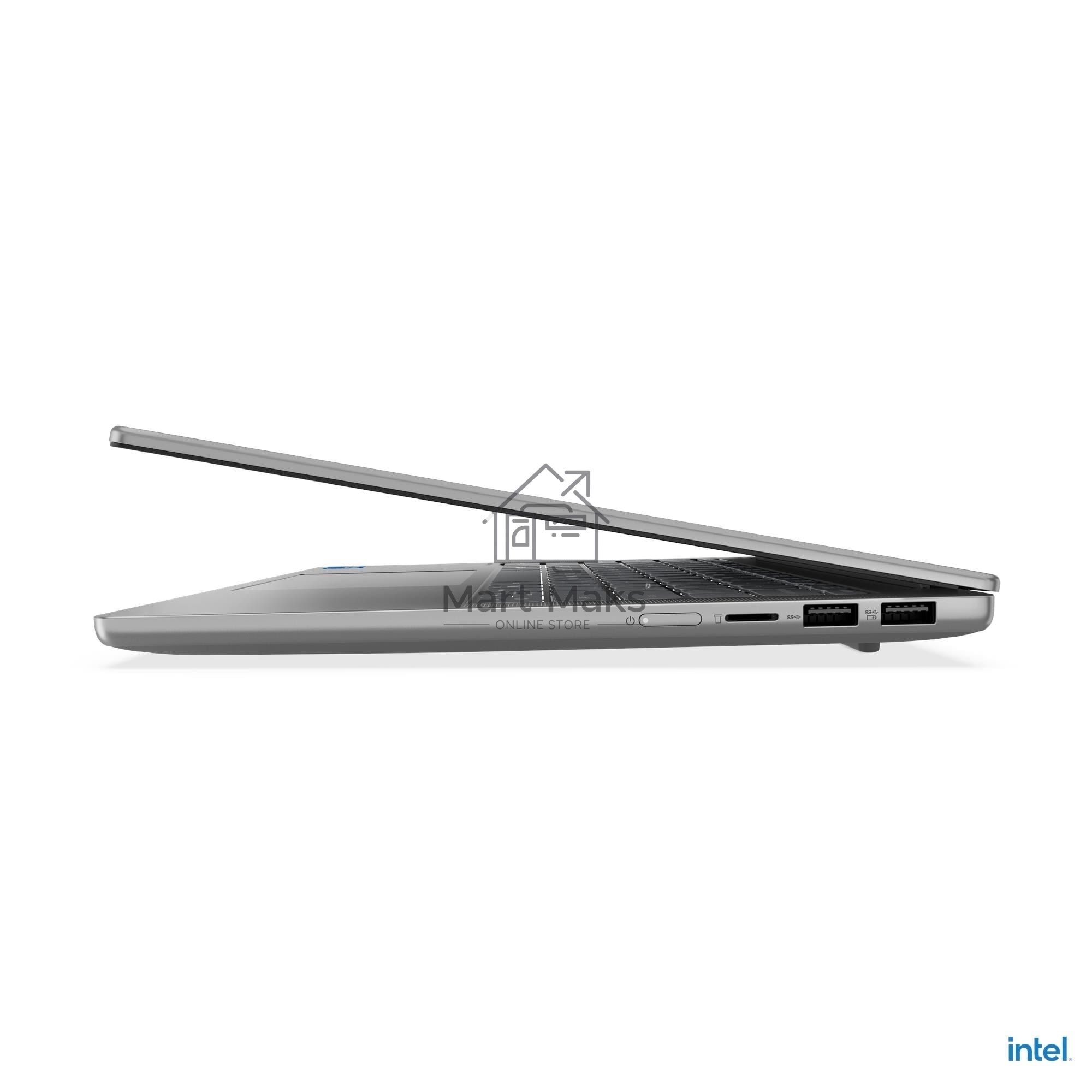 Ноутбук Lenovo IdeaPad Slim 5 14IRH10R 14