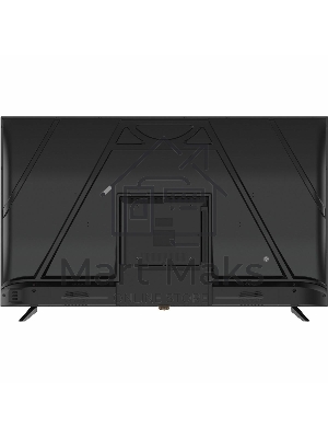 Телевизор Aiwa 55