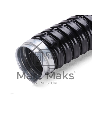 Металлорукав Fortisflex Р3-ЦПнг-LS 15