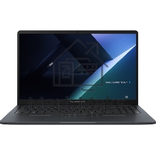 Ноутбук ASUS B1503CVA-S78551/15.6