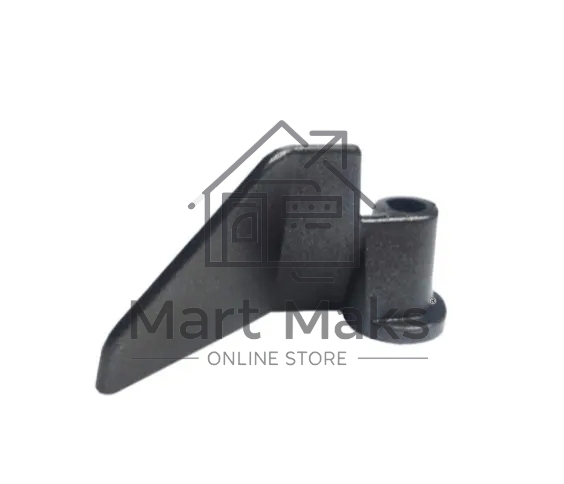 Лопатка хлебопечки Gorenje 292226, SAP972GO