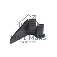 Лопатка хлебопечки Gorenje 292226, SAP972GO